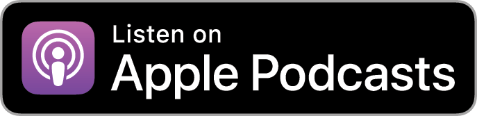 http://0db.tv/elem/Apple_Podcasts_Badge/US_UK_Apple_Podcasts_Listen_Badge_RGB.png