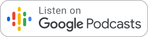 http://0db.tv/elem/Google_Podcasts_Badges/English_EN/EN_Google_Podcasts_Badge_2x.png